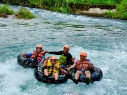 Papalidan Mapai Cilongan